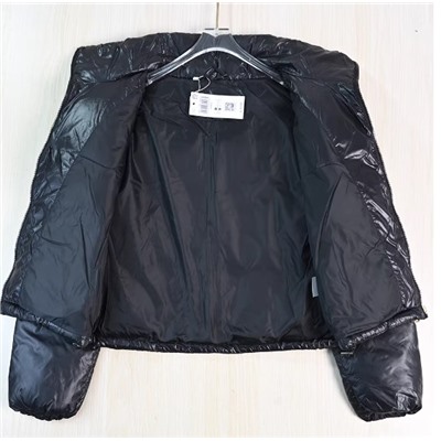 Женская куртка