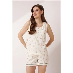 Пижама CLEVER, 1198253