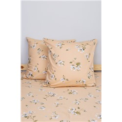 Наволочка сатин Анемон НАТАЛИ #979080