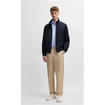 Мужская куртка  БОС*С