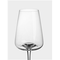 Бокал для белого вина, 350 мл, 2 шт, кристальное стекло, Opera