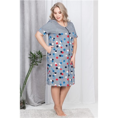 Халат 11178 НАТАЛИ #738539