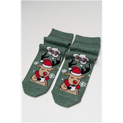 Носки Мечта женские НАТАЛИ #822531