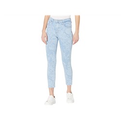 Levi's® Womens 721 High Rise Skinny