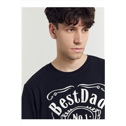 Футболка MARK FORMELLE #974084