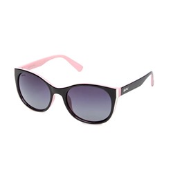 StyleMark Polarized L2450D солнцезащитные очки