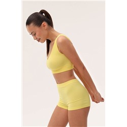 Трусы MY, 1018152