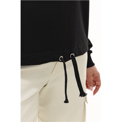 Свитшот 75001