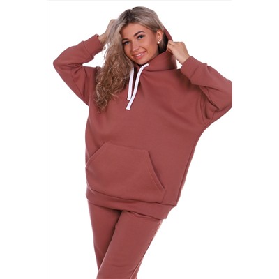 Костюм с брюками Зима 21ф НАТАЛИ #911702