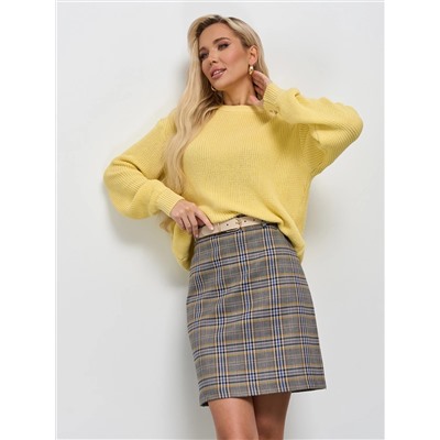 Юбка арт. ШЮ105-22