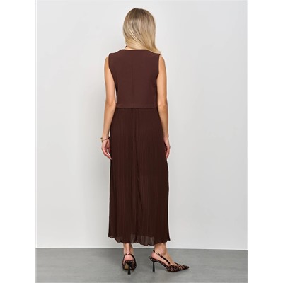 Платье арт. ШЮ225-4