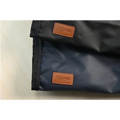 Многофункциональный ручной рюкзак с одним плечом большой вместимости