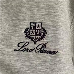 Женский спортивный костюм   Lor*o Pian*a