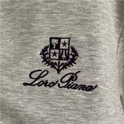 Женский спортивный костюм   Lor*o Pian*a