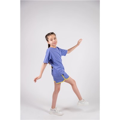 Шорты 101289 НАТАЛИ #986755