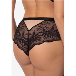 S26-0395-W2-HPO-LZ Трусы