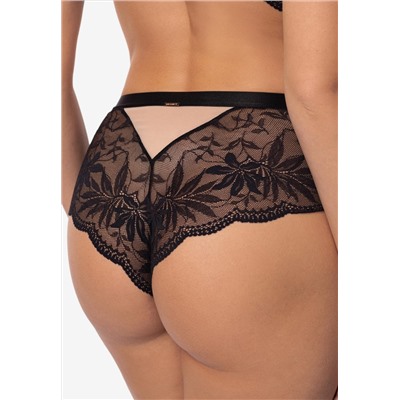 S26-0395-W2-HPO-LZ Трусы