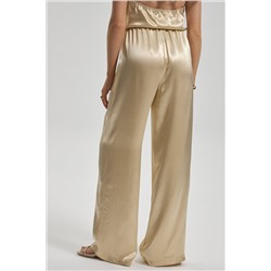 Брюки С7508-3  НСК