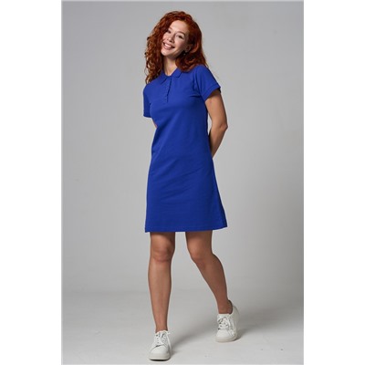 14413/1 платье поло