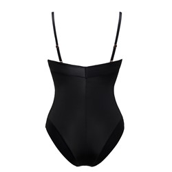 Боди №7742 Crystall Mioocchi