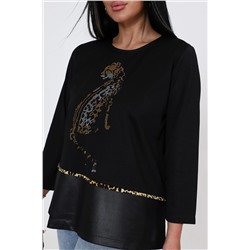 Туника 31756 НАТАЛИ #905749