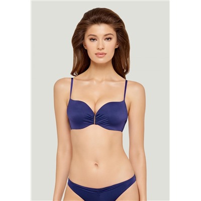 L1936-Y-672-N Верх купальника