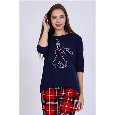 Костюм 11241 НАТАЛИ #807755