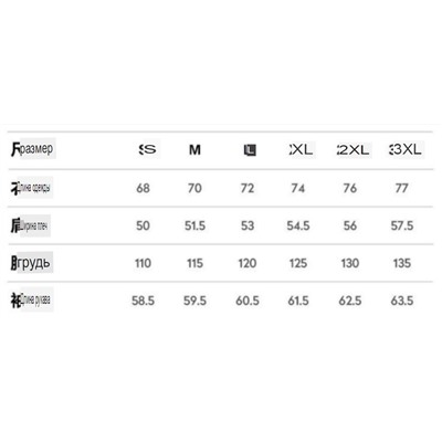 ✅Мужская рубашка из высококачественного плотного хлопка от бренда SIMWOO*D