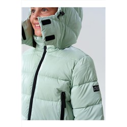 Пальто PLAYTODAY, 1131604