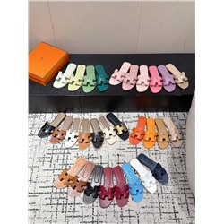 Натуральная кожа люкс