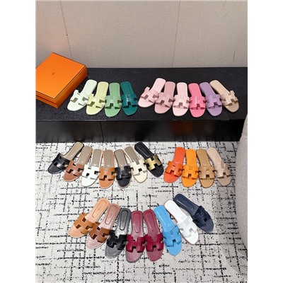 Натуральная кожа люкс