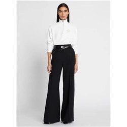 Свитер распродажа  1:1 tori