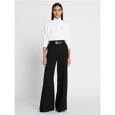 Свитер распродажа  1:1 tori