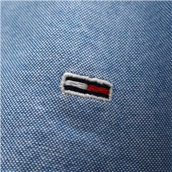 Женская и мужская рубашка   Tomm*y Jean*s  Экспорт, оригинал