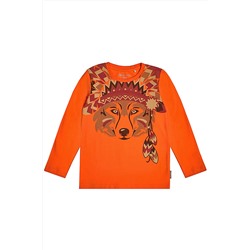 Джемпер #245781