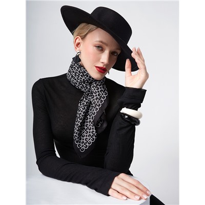 Платок KRD2-68-32