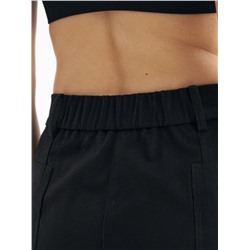 Брюки 2425-0319-12