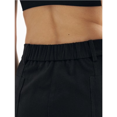 Брюки 2425-0319-12