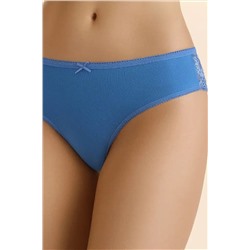 Трусы MINIMI, 1061824