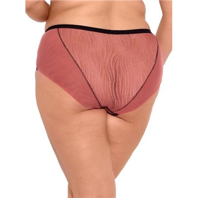 Трусы 1259 Lise Gaia