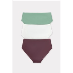 Трусы 3шт. MARK FORMELLE #972423