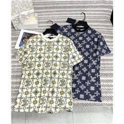 Распродажа  футболка люкс