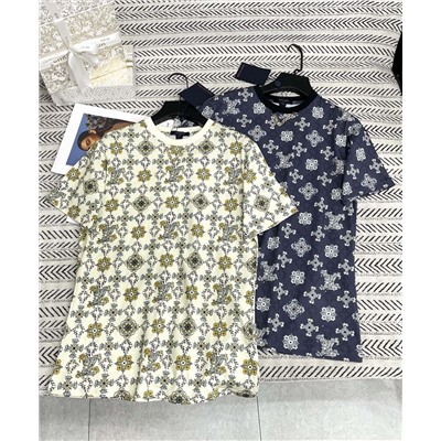 Распродажа  футболка люкс