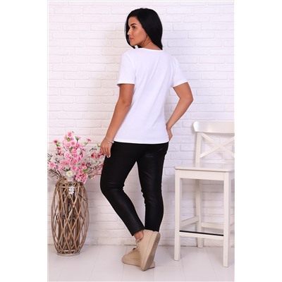 Футболка 11661 НАТАЛИ #879852