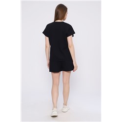 Костюм с шортами 85010 НАТАЛИ #890641