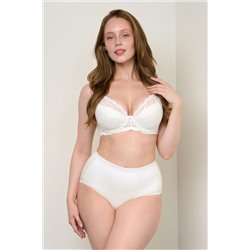 Бюстгальтер MADAMODA, 983677
