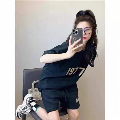 Костюм распродажа