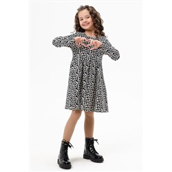 Платье Жаклин НАТАЛИ #926234