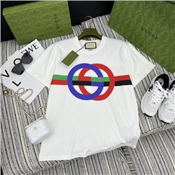 распродажа  футболка