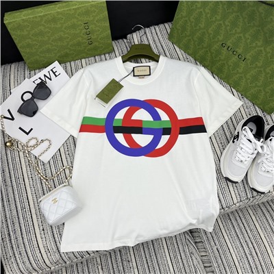 распродажа  футболка